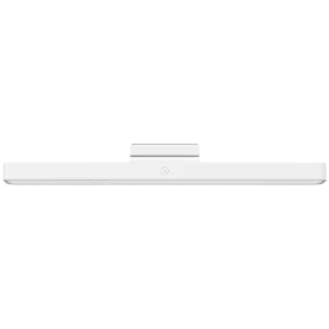 Lâmpada Xiaomi Magnetic Reading Light Bar 4000K com 3 níveis de brilho e bateria de 2000 mAh