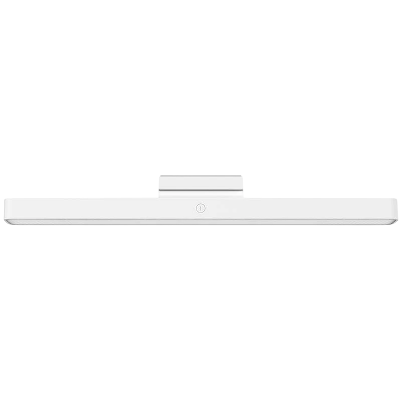 Lâmpada Xiaomi Magnetic Reading Light Bar 4000K com 3 níveis de brilho e bateria de 2000 mAh