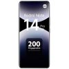 xiaomi redmi note 14 pro 5g 12gb/512gb preto
