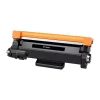Toner Brother Compatível TN-2510 Preto
