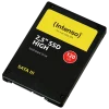 SSD SATA3 Intense de 120 GB