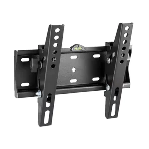 Suporte TV Parede c/ Inclinação Gembird 23"- 42" 30kg