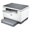Impressora HP Plus LaserJet M234d