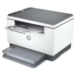 Impressora HP Plus LaserJet M234d