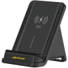 Ulefone 50W Suporte carregador sem fio WCS01
