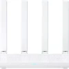 Router Xiaomi AX3000T WiFi 6 Dual Band Gigabit
