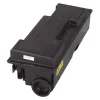 Toner Kyocera TK-3060 Compatível (1T02V30NL0)