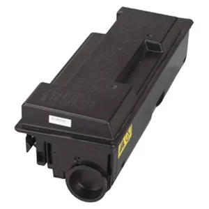 Toner Kyocera TK-3060 Compatível (1T02V30NL0)