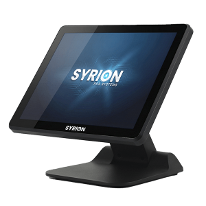 POS SYRION