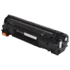 Toner HP 30A Compatível CF230A Preto - 1600 páginas