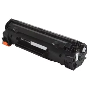 Toner HP 30A Compatível CF230A Preto - 1600 páginas