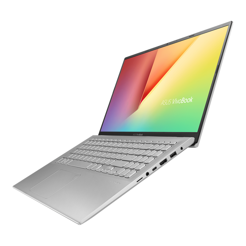 ASUS Vivobook 15 F512D (USADO EM EXCELENTE ESTADO)