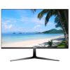 MONITOR DAHUA LM27-B200 27” 16:9 FULL HD HDMI+VGA – NOVO